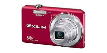 y*様 721 通電確認 CASIO カシオ EXILIM EX-Z900 デジ 価格.com - カシオ EXILIM EX-Z900 純正オプション